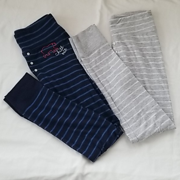 aerie Other - Bundle of Two Aerie Leggings